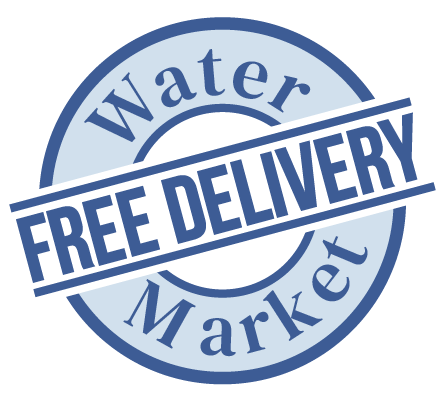Free_delivery_watermarket_